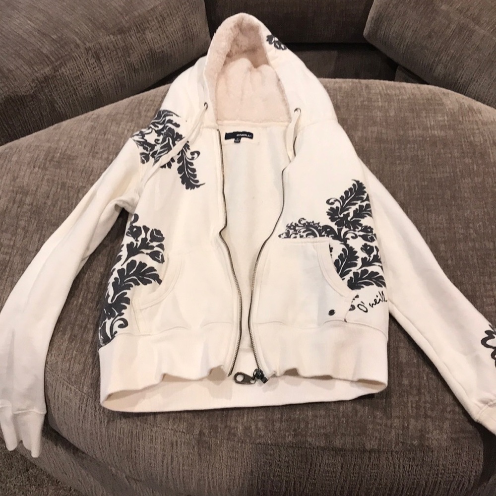 O’neill Jacket - image 1